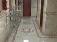 Cristal Al Aseel Hotel image 6